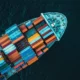 TradeLens issues the UAE’s first electronic Bill of Lading to accelerate supply chain digitalisation