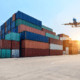 New UAE rule: Attestation mandatory for import invoices worth Dh10,000 above; violators to face fines