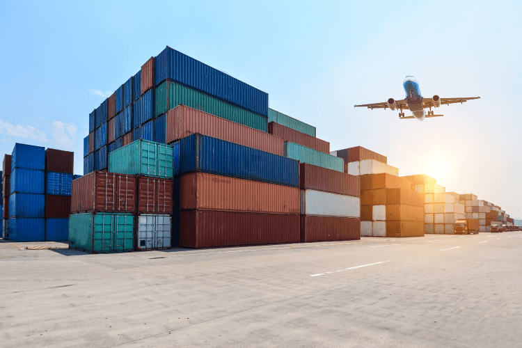 New UAE rule: Attestation mandatory for import invoices worth Dh10,000 above; violators to face fines
